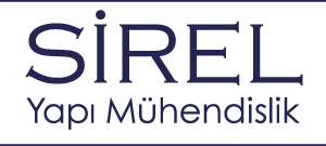 Sirel Endüstri