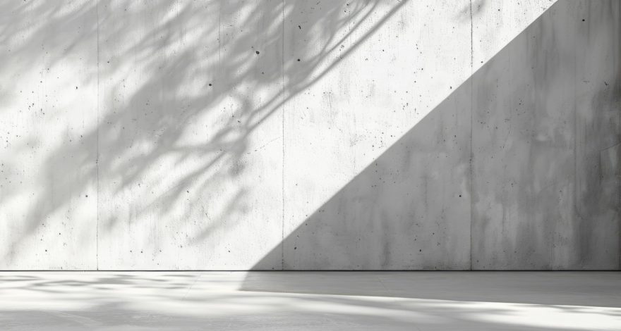 betonarme-cevre-duvari