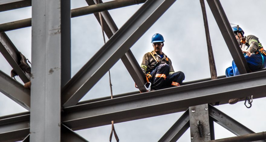 celik-tasiyici-yapilar