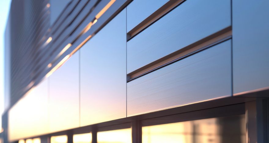 cephe-kaplama-sistemleri