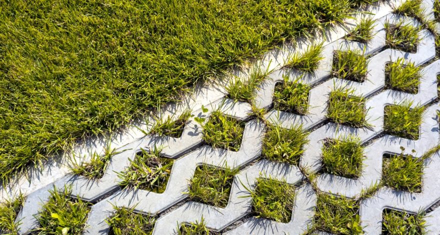 cim-tasi-peyzaj-tasi