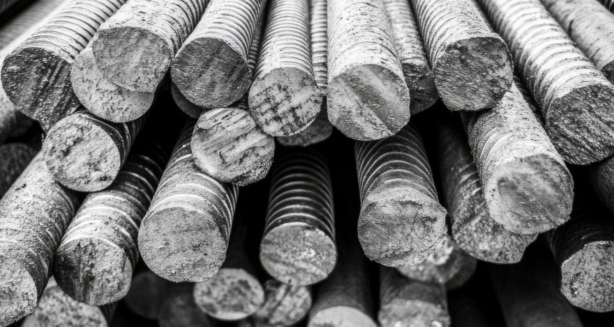 demir-donati-tedarik