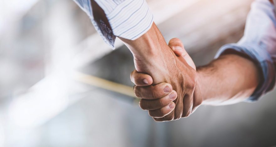 endustriyel-yapi-surec-yonetim