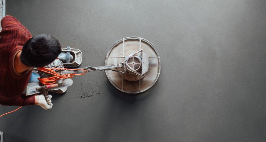 endustriyel-zemin-beton