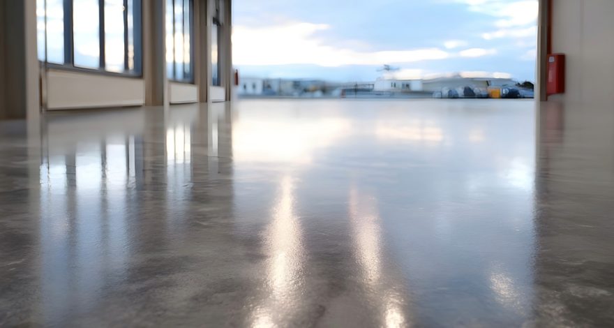 endustriyel-zemin-parlatma