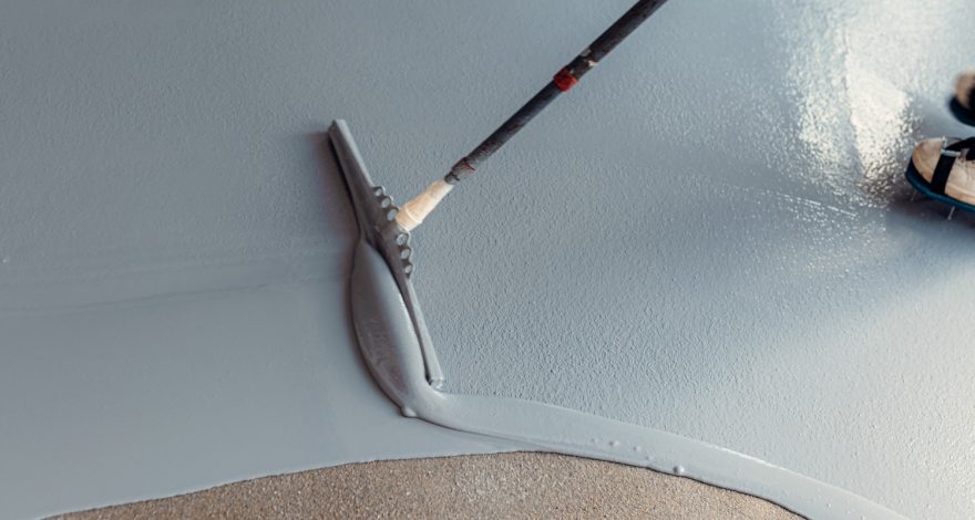 epoksi-zemin-kaplama