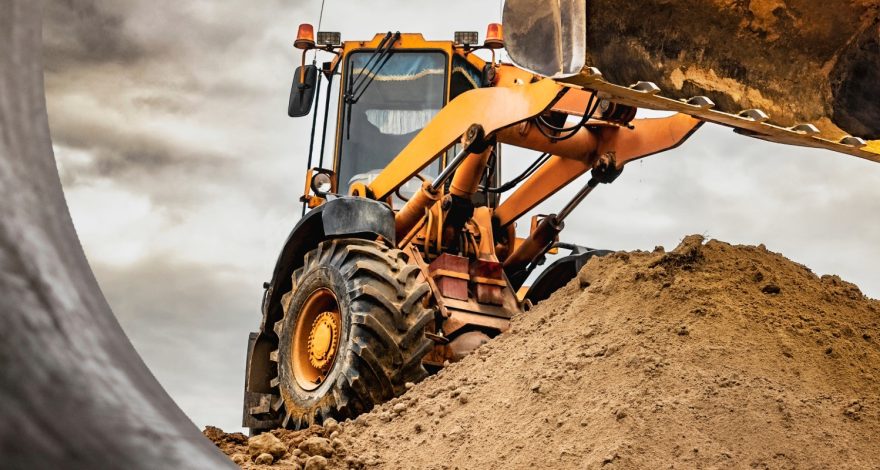 hafriyat-ve-kazi-imalatlari