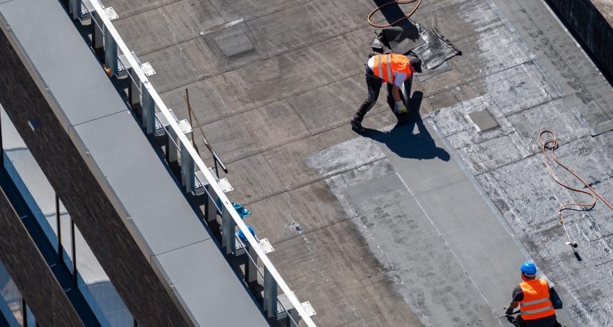 izolasyon-uygulamalari