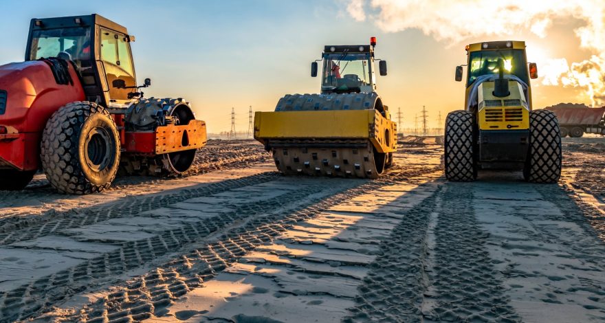 nitelikli-zemin-doldurma-ve-sikistirma