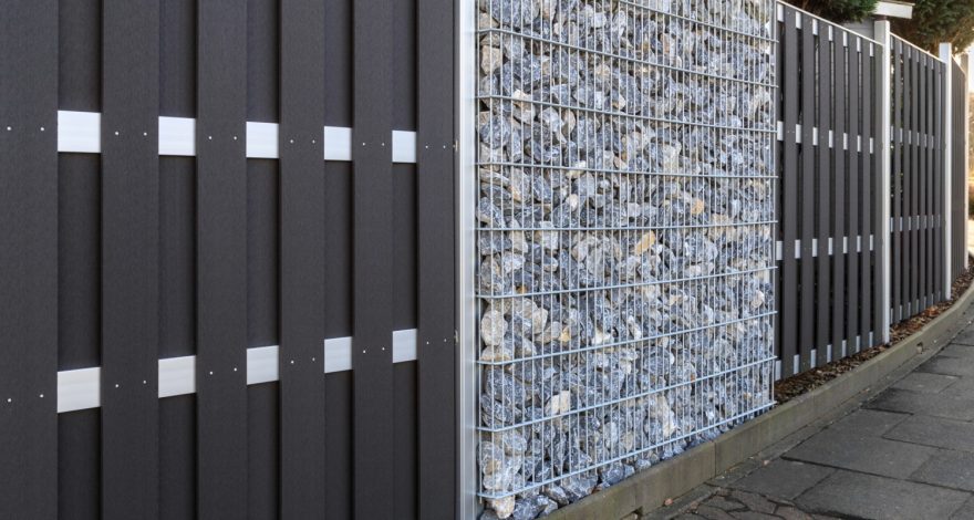 panel-cit-sistemleri