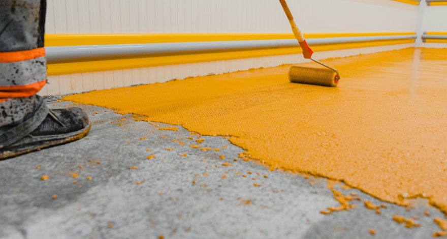 ucrete-zemin-kaplama