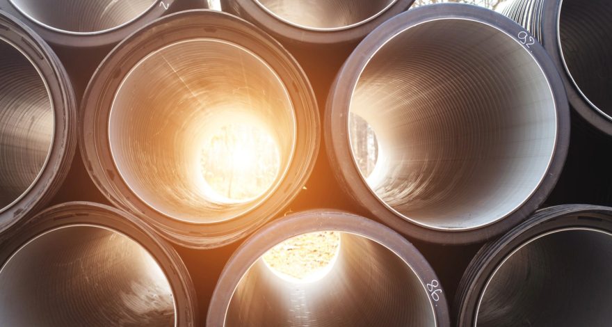 yagmur-suyu-altyapilari