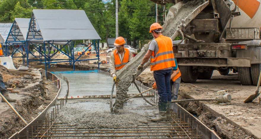 yol-ve-saha-betonlari